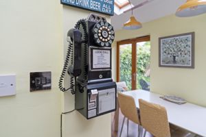 Photo 33- click for photo gallery